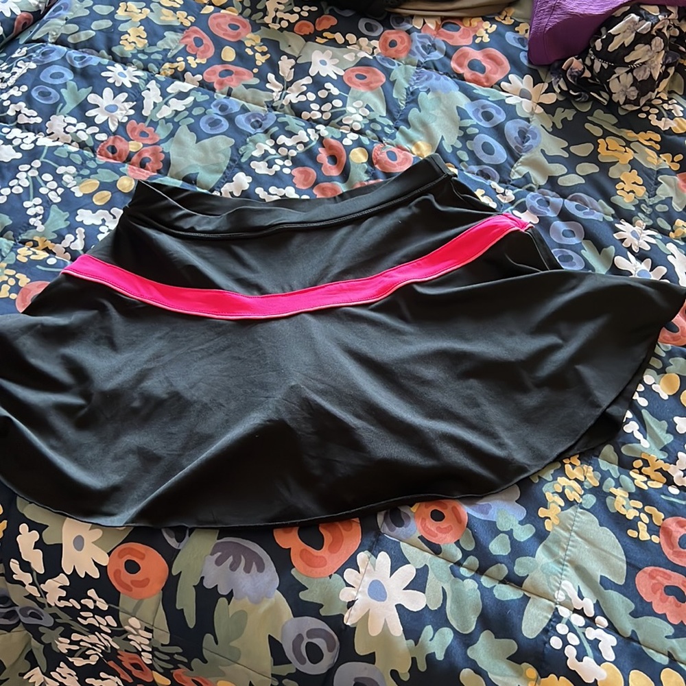 BCG skort - Picture 5 of 5